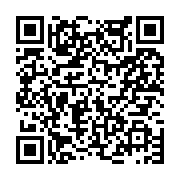 고시/공고 페이지 바로가기 주소(https://www.jangseong.go.kr/q/ezIyOHwyNTI4N3xzaG93fHBhZ2U9MjI3fQ==&e=M&s=3), QRCODE