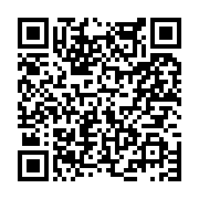 고시/공고 페이지 바로가기 주소(https://www.jangseong.go.kr/q/ezIyOHwyNTI4N3xzaG93fHBhZ2U9MjI4fQ==&e=M&s=3), QRCODE