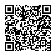 고시/공고 페이지 바로가기 주소(https://www.jangseong.go.kr/q/ezIyOHwyNTI4N3xzaG93fHBhZ2U9MjY4fQ==&e=M&s=3), QRCODE