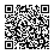 고시/공고 페이지 바로가기 주소(https://www.jangseong.go.kr/q/ezIyOHwyNTI4N3xzaG93fHBhZ2U9Mjc4fQ==&e=M&s=3), QRCODE