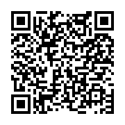 고시/공고 페이지 바로가기 주소(https://www.jangseong.go.kr/q/ezIyOHwyNTI4N3xzaG93fHBhZ2U9MjgwfQ==&e=M&s=3), QRCODE