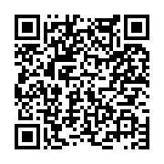 고시/공고 페이지 바로가기 주소(https://www.jangseong.go.kr/q/ezIyOHwyNTI4N3xzaG93fHBhZ2U9MzA2fQ==&e=M&s=3), QRCODE