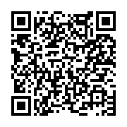 고시/공고 페이지 바로가기 주소(https://www.jangseong.go.kr/q/ezIyOHwyNTI4N3xzaG93fHBhZ2U9MzM2fQ==&e=M&s=3), QRCODE