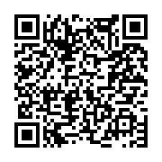 고시/공고 페이지 바로가기 주소(https://www.jangseong.go.kr/q/ezIyOHwyNTI4NHxzaG93fHBhZ2U9MTU5fQ==&e=M&s=3), QRCODE