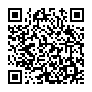 고시/공고 페이지 바로가기 주소(https://www.jangseong.go.kr/q/ezIyOHwyNTI4NHxzaG93fHBhZ2U9MTgwfQ==&e=M&s=3), QRCODE