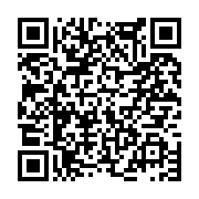고시/공고 페이지 바로가기 주소(https://www.jangseong.go.kr/q/ezIyOHwyNTI4NHxzaG93fHBhZ2U9MTk5fQ==&e=M&s=3), QRCODE