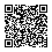 고시/공고 페이지 바로가기 주소(https://www.jangseong.go.kr/q/ezIyOHwyNTI4NHxzaG93fHBhZ2U9MjI3fQ==&e=M&s=3), QRCODE