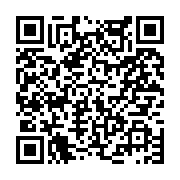 고시/공고 페이지 바로가기 주소(https://www.jangseong.go.kr/q/ezIyOHwyNTI4NHxzaG93fHBhZ2U9MjI4fQ==&e=M&s=3), QRCODE