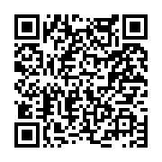 고시/공고 페이지 바로가기 주소(https://www.jangseong.go.kr/q/ezIyOHwyNTI4NHxzaG93fHBhZ2U9MjY4fQ==&e=M&s=3), QRCODE