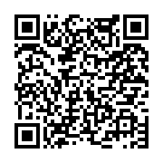 고시/공고 페이지 바로가기 주소(https://www.jangseong.go.kr/q/ezIyOHwyNTI4NHxzaG93fHBhZ2U9Mjc4fQ==&e=M&s=3), QRCODE