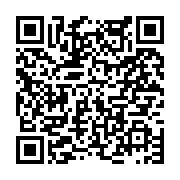 고시/공고 페이지 바로가기 주소(https://www.jangseong.go.kr/q/ezIyOHwyNTI4NHxzaG93fHBhZ2U9MjgwfQ==&e=M&s=3), QRCODE