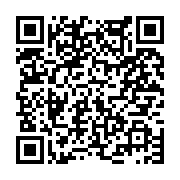 고시/공고 페이지 바로가기 주소(https://www.jangseong.go.kr/q/ezIyOHwyNTI4NHxzaG93fHBhZ2U9MzA2fQ==&e=M&s=3), QRCODE