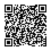 고시/공고 페이지 바로가기 주소(https://www.jangseong.go.kr/q/ezIyOHwyNTI4NHxzaG93fHBhZ2U9MzM2fQ==&e=M&s=3), QRCODE