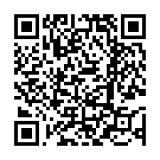 고시/공고 페이지 바로가기 주소(https://www.jangseong.go.kr/q/ezIyOHwyNTI4NXxzaG93fHBhZ2U9MTU5fQ==&e=M&s=3), QRCODE