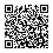 고시/공고 페이지 바로가기 주소(https://www.jangseong.go.kr/q/ezIyOHwyNTI4NXxzaG93fHBhZ2U9MTgwfQ==&e=M&s=3), QRCODE