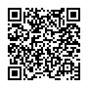 고시/공고 페이지 바로가기 주소(https://www.jangseong.go.kr/q/ezIyOHwyNTI4NXxzaG93fHBhZ2U9MTk5fQ==&e=M&s=3), QRCODE