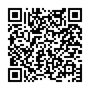 고시/공고 페이지 바로가기 주소(https://www.jangseong.go.kr/q/ezIyOHwyNTI4NXxzaG93fHBhZ2U9MjI3fQ==&e=M&s=3), QRCODE