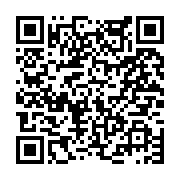 고시/공고 페이지 바로가기 주소(https://www.jangseong.go.kr/q/ezIyOHwyNTI4NXxzaG93fHBhZ2U9MjI4fQ==&e=M&s=3), QRCODE