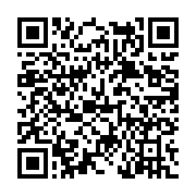 고시/공고 페이지 바로가기 주소(https://www.jangseong.go.kr/q/ezIyOHwyNTI4NXxzaG93fHBhZ2U9MjgwfQ==&e=M&s=3), QRCODE