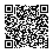 고시/공고 페이지 바로가기 주소(https://www.jangseong.go.kr/q/ezIyOHwyNTI4NXxzaG93fHBhZ2U9MzA2fQ==&e=M&s=3), QRCODE