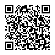 고시/공고 페이지 바로가기 주소(https://www.jangseong.go.kr/q/ezIyOHwyNTI4NXxzaG93fHBhZ2U9MzM2fQ==&e=M&s=3), QRCODE
