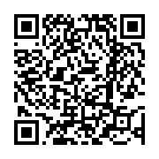 고시/공고 페이지 바로가기 주소(https://www.jangseong.go.kr/q/ezIyOHwyNTI4NnxzaG93fHBhZ2U9MTU5fQ==&e=M&s=3), QRCODE