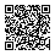 고시/공고 페이지 바로가기 주소(https://www.jangseong.go.kr/q/ezIyOHwyNTI4NnxzaG93fHBhZ2U9MTk5fQ==&e=M&s=3), QRCODE