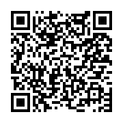 고시/공고 페이지 바로가기 주소(https://www.jangseong.go.kr/q/ezIyOHwyNTI4NnxzaG93fHBhZ2U9MjI2fQ==&e=M&s=3), QRCODE