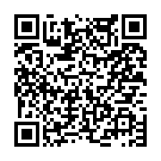 고시/공고 페이지 바로가기 주소(https://www.jangseong.go.kr/q/ezIyOHwyNTI4NnxzaG93fHBhZ2U9MjI4fQ==&e=M&s=3), QRCODE