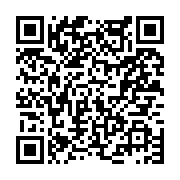 고시/공고 페이지 바로가기 주소(https://www.jangseong.go.kr/q/ezIyOHwyNTI4NnxzaG93fHBhZ2U9MjY4fQ==&e=M&s=3), QRCODE