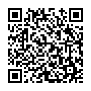 고시/공고 페이지 바로가기 주소(https://www.jangseong.go.kr/q/ezIyOHwyNTI4NnxzaG93fHBhZ2U9Mjc4fQ==&e=M&s=3), QRCODE