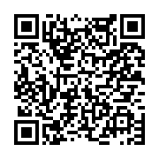 고시/공고 페이지 바로가기 주소(https://www.jangseong.go.kr/q/ezIyOHwyNTI4NnxzaG93fHBhZ2U9Mjc5fQ==&e=M&s=3), QRCODE