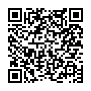 고시/공고 페이지 바로가기 주소(https://www.jangseong.go.kr/q/ezIyOHwyNTI4NnxzaG93fHBhZ2U9MzA1fQ==&e=M&s=3), QRCODE