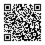 고시/공고 페이지 바로가기 주소(https://www.jangseong.go.kr/q/ezIyOHwyNTI4OHxzaG93fHBhZ2U9MTU5fQ==&e=M&s=3), QRCODE
