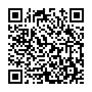 고시/공고 페이지 바로가기 주소(https://www.jangseong.go.kr/q/ezIyOHwyNTI4OHxzaG93fHBhZ2U9MTgwfQ==&e=M&s=3), QRCODE