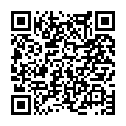 고시/공고 페이지 바로가기 주소(https://www.jangseong.go.kr/q/ezIyOHwyNTI4OHxzaG93fHBhZ2U9MTk5fQ==&e=M&s=3), QRCODE