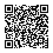 고시/공고 페이지 바로가기 주소(https://www.jangseong.go.kr/q/ezIyOHwyNTI4OHxzaG93fHBhZ2U9MjI2fQ==&e=M&s=3), QRCODE