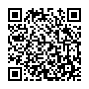 고시/공고 페이지 바로가기 주소(https://www.jangseong.go.kr/q/ezIyOHwyNTI4OHxzaG93fHBhZ2U9MjI3fQ==&e=M&s=3), QRCODE