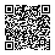 고시/공고 페이지 바로가기 주소(https://www.jangseong.go.kr/q/ezIyOHwyNTI4OHxzaG93fHBhZ2U9MjI4fQ==&e=M&s=3), QRCODE