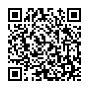 고시/공고 페이지 바로가기 주소(https://www.jangseong.go.kr/q/ezIyOHwyNTI4OHxzaG93fHBhZ2U9MjY4fQ==&e=M&s=3), QRCODE