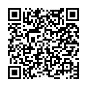 고시/공고 페이지 바로가기 주소(https://www.jangseong.go.kr/q/ezIyOHwyNTI4OHxzaG93fHBhZ2U9Mjc4fQ==&e=M&s=3), QRCODE