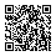 고시/공고 페이지 바로가기 주소(https://www.jangseong.go.kr/q/ezIyOHwyNTI4OHxzaG93fHBhZ2U9MjgwfQ==&e=M&s=3), QRCODE