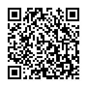고시/공고 페이지 바로가기 주소(https://www.jangseong.go.kr/q/ezIyOHwyNTI4OHxzaG93fHBhZ2U9MzA2fQ==&e=M&s=3), QRCODE