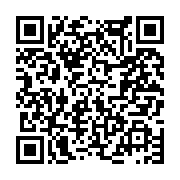 고시/공고 페이지 바로가기 주소(https://www.jangseong.go.kr/q/ezIyOHwyNTI4OXxzaG93fHBhZ2U9MTU5fQ==&e=M&s=3), QRCODE