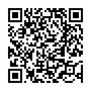 고시/공고 페이지 바로가기 주소(https://www.jangseong.go.kr/q/ezIyOHwyNTI4OXxzaG93fHBhZ2U9MTgwfQ==&e=M&s=3), QRCODE