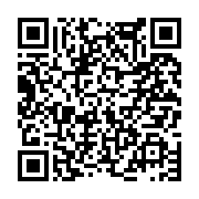 고시/공고 페이지 바로가기 주소(https://www.jangseong.go.kr/q/ezIyOHwyNTI4OXxzaG93fHBhZ2U9MTk5fQ==&e=M&s=3), QRCODE