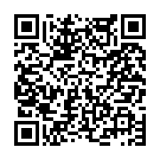 고시/공고 페이지 바로가기 주소(https://www.jangseong.go.kr/q/ezIyOHwyNTI4OXxzaG93fHBhZ2U9MjI2fQ==&e=M&s=3), QRCODE