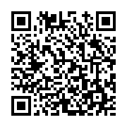 고시/공고 페이지 바로가기 주소(https://www.jangseong.go.kr/q/ezIyOHwyNTI4OXxzaG93fHBhZ2U9MjI3fQ==&e=M&s=3), QRCODE