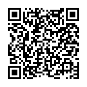 고시/공고 페이지 바로가기 주소(https://www.jangseong.go.kr/q/ezIyOHwyNTI4OXxzaG93fHBhZ2U9MjI4fQ==&e=M&s=3), QRCODE