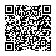 고시/공고 페이지 바로가기 주소(https://www.jangseong.go.kr/q/ezIyOHwyNTI4OXxzaG93fHBhZ2U9MjY4fQ==&e=M&s=3), QRCODE